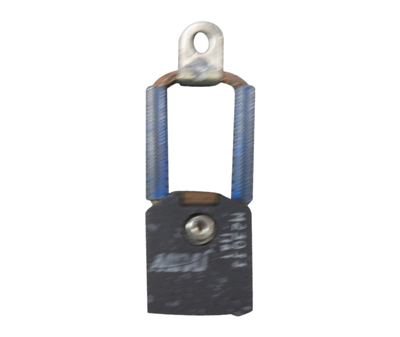 MIRAJ M230331141 FAAPMA Brush, Electrical Contact at