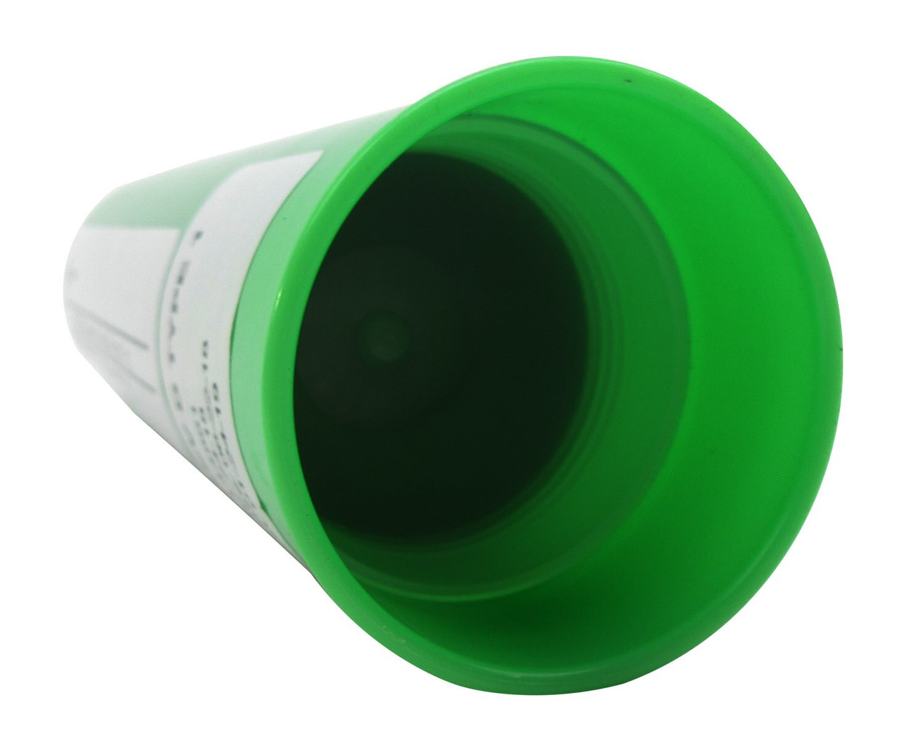 DAPCO 2100 Primerless Cilicone Firewall Sealant 6 oz