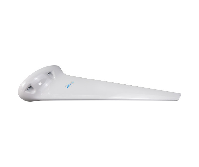 Cobham Comant CI-401-220 ComDat Antenna at SkyGeek.com