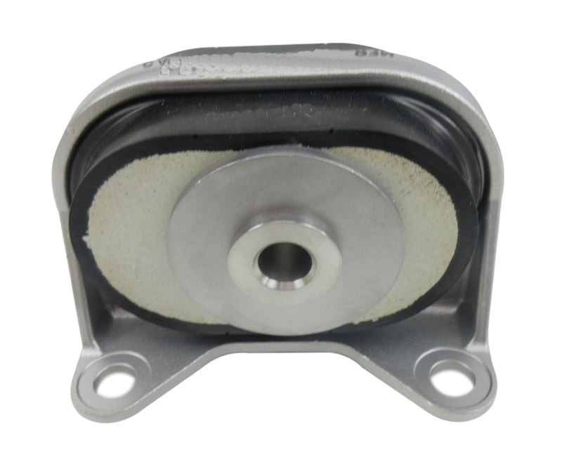 Barry Mount 59062SA5 FAA/PMA'd Turbine Engine Vibration Isolator at