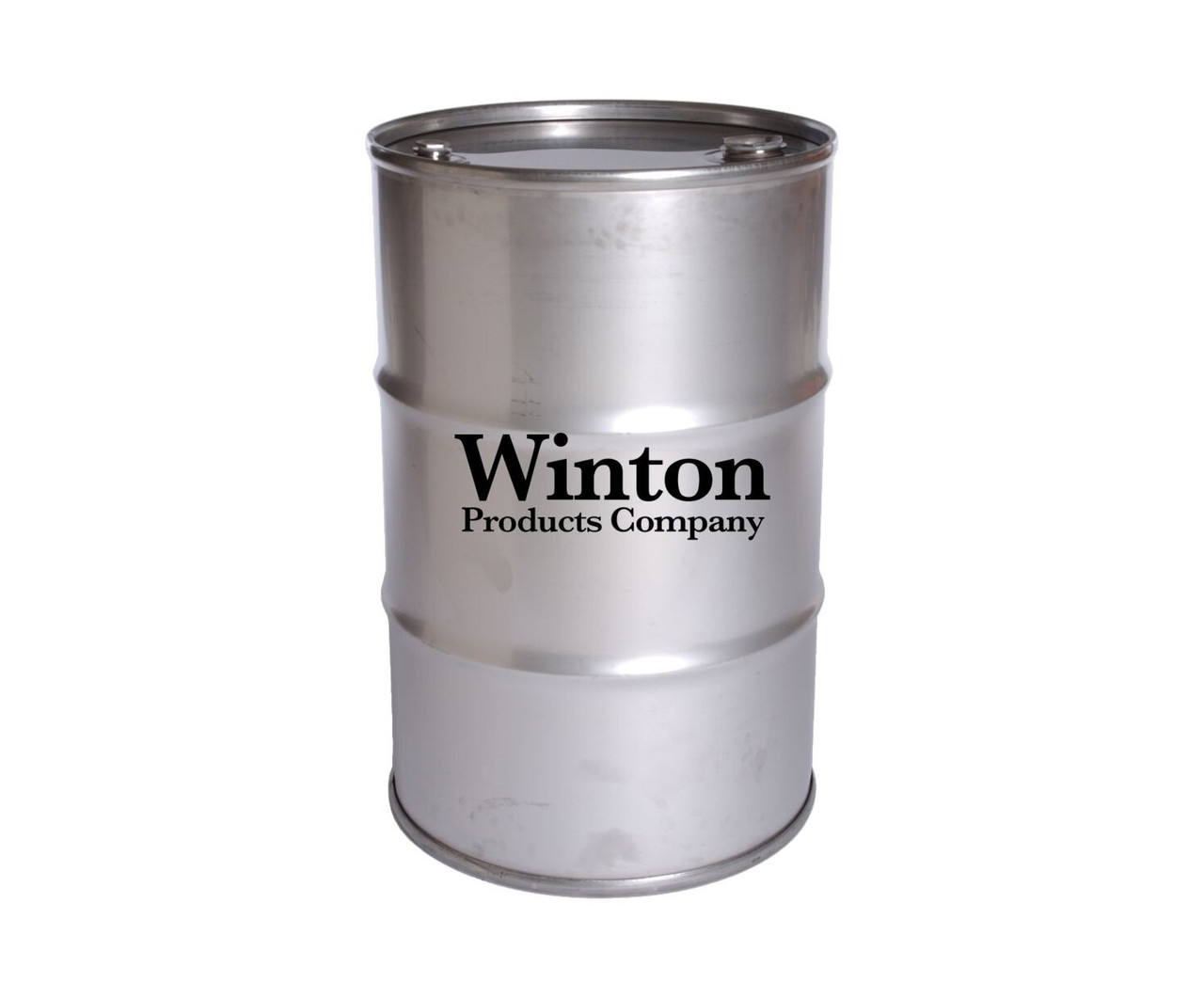 Sherlock T1D Type I Oxygen & Compressed Gas Leak Detector 55 Gallon Drum at