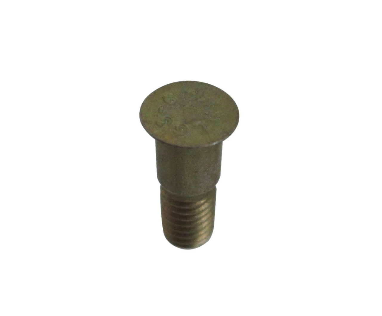 HiShear HL63PB66 Steel PinRivet at