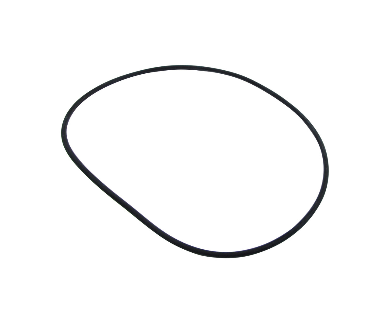 Military Standard MS28775261 ORing at