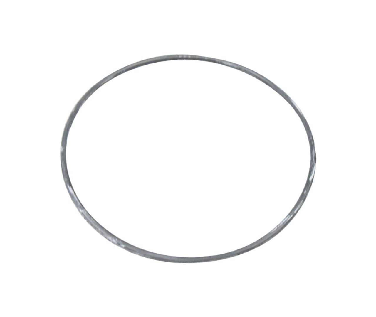 Military Standard MS28775040 ORing at