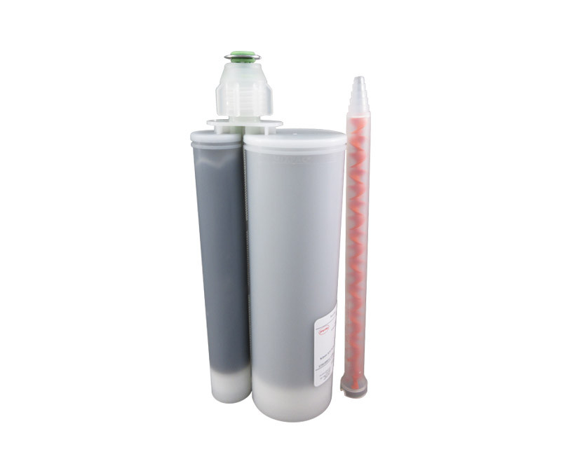 Henkel LOCTITE AERO EA 9394 Epoxy Adhesive 400 mL