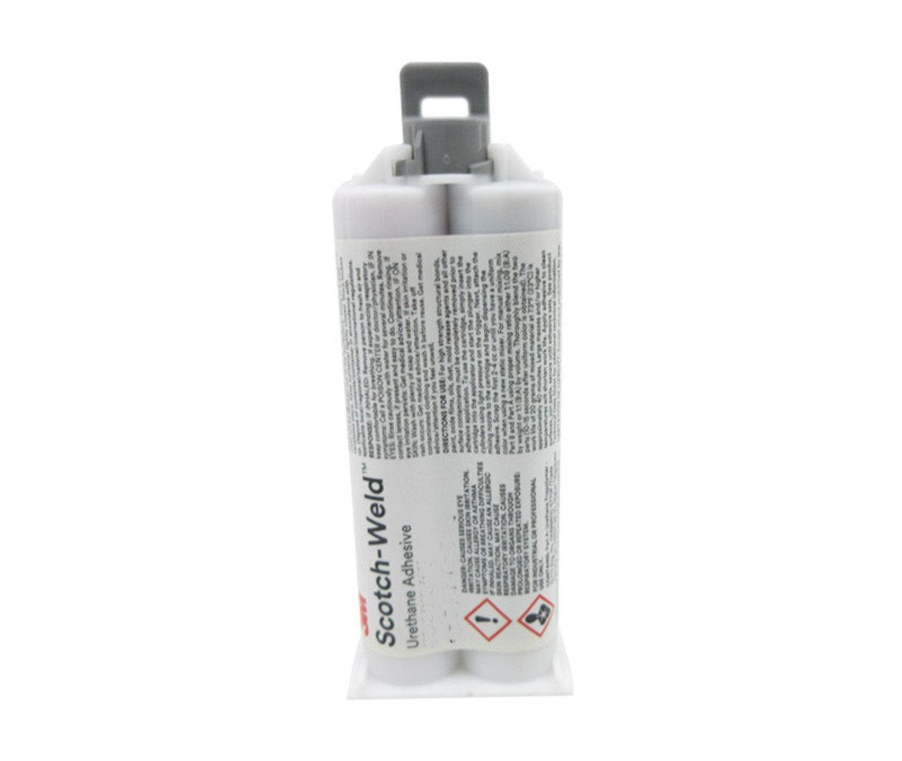 3M™ Scotch Weld 75 glue spray repositionnable - Produits de Beauté pour  l'Horlogerie