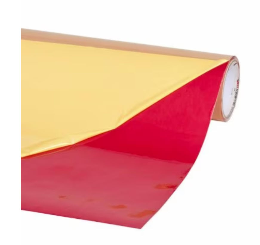 3M Scotch-Weld AF163-2K Structural Adhesive Film – 5 Yards