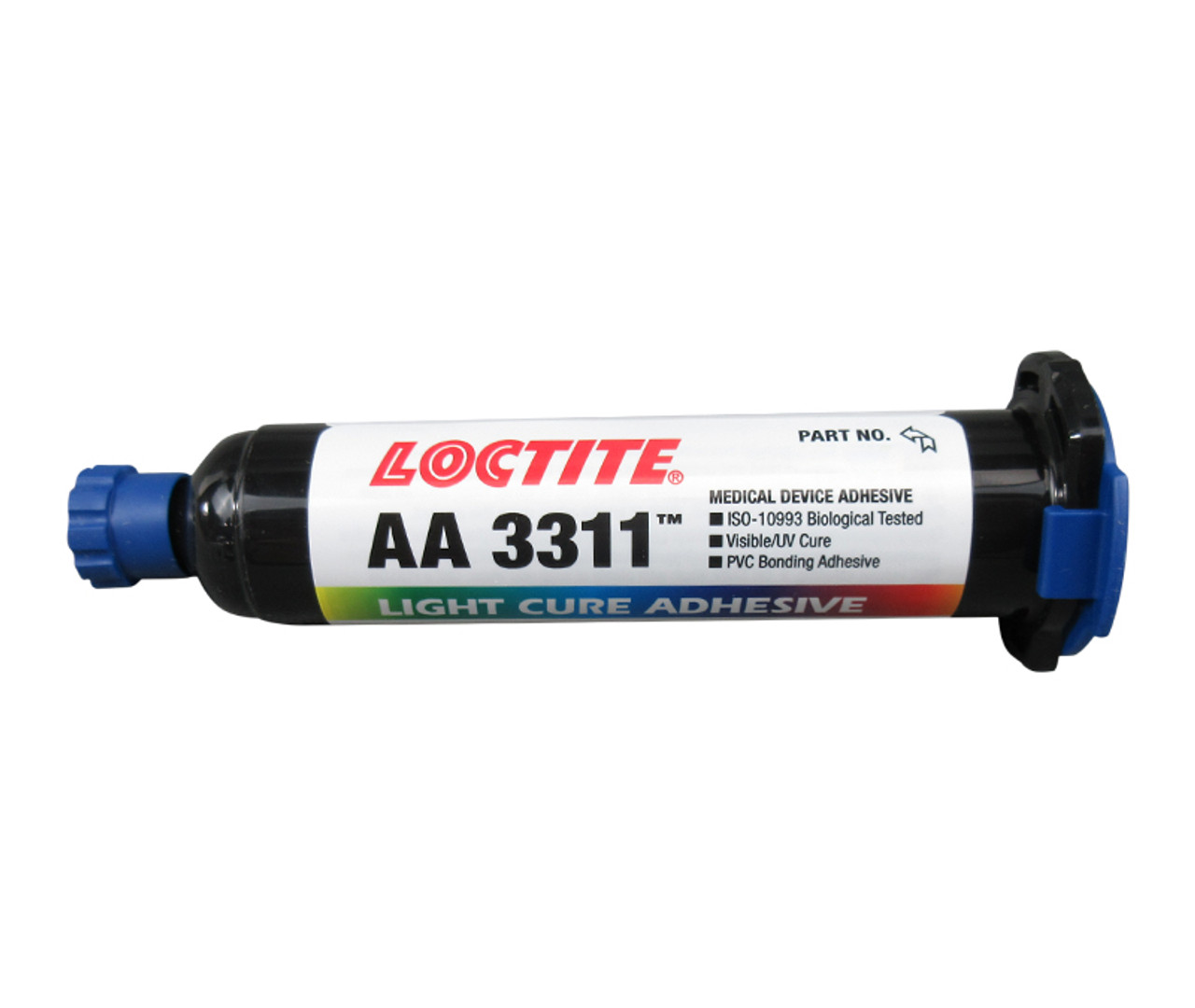 Adhesives Loctite Spray Adhesive - 10.5 Oz. Adhesives (DISC