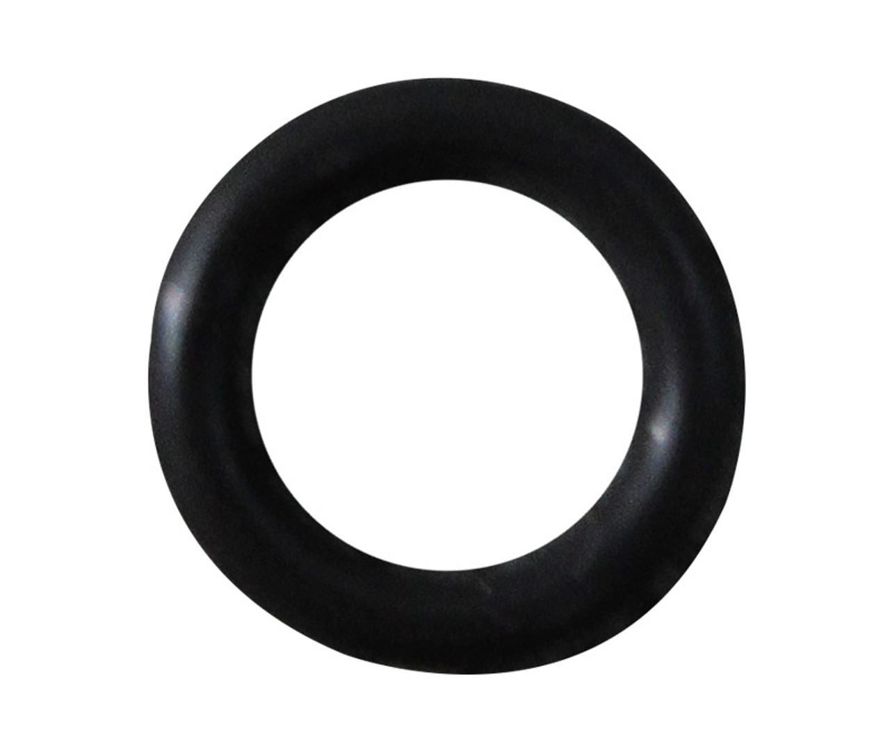 HNBR O-Ring - Rubber HNBR O-Ring Manufacturer from Mumbai