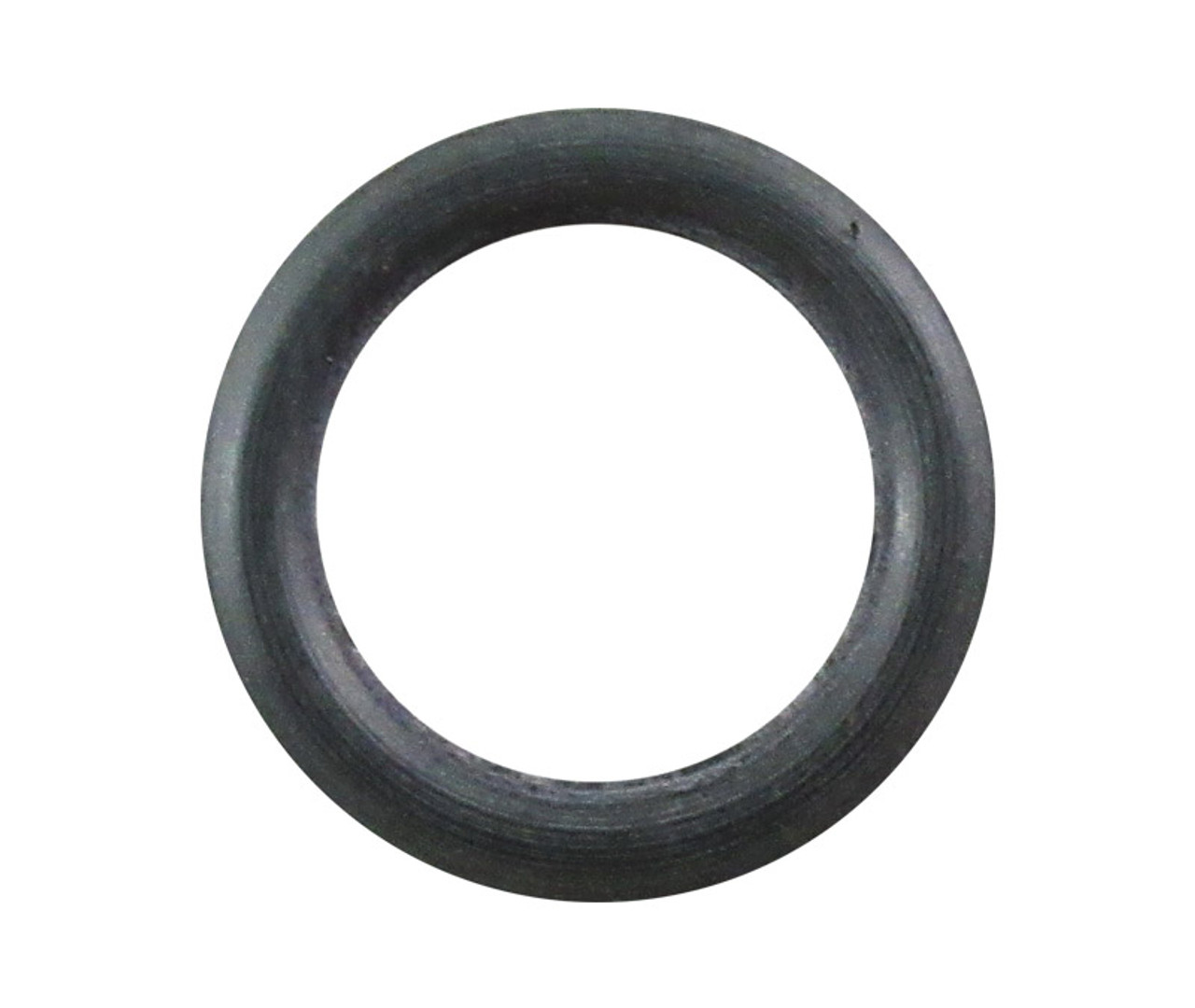 Military Standard MS28778-4 O-Ring at SkyGeek.com