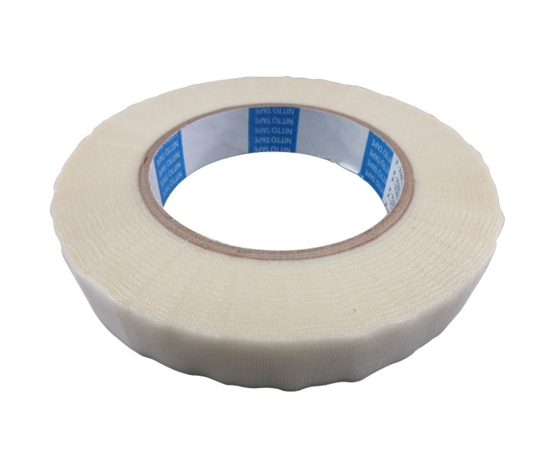 Nitto P-212HD WHT 0.75