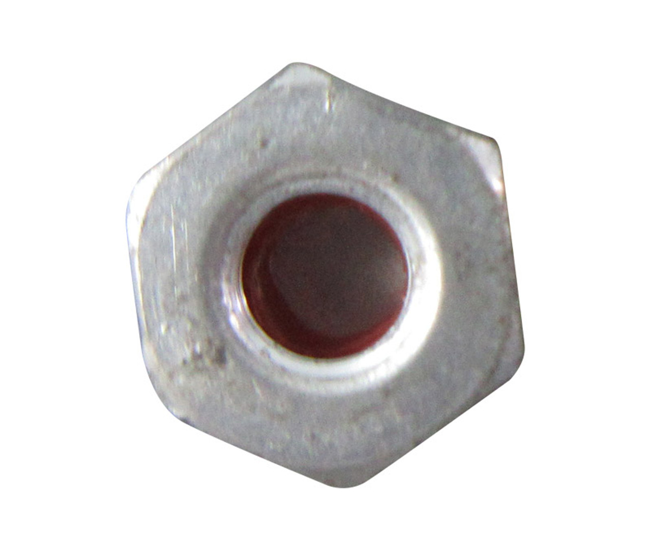 Harvard Industries 22K202 Nut at