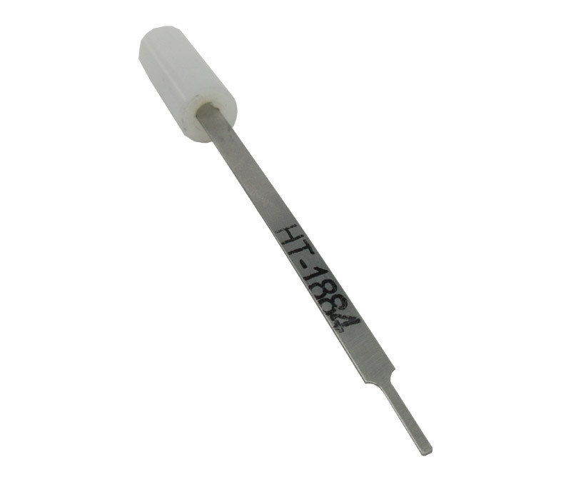 Waldom W-HT-1884 Manual Extraction Tool at SkyGeek.com