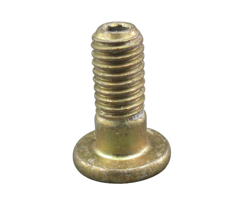 Hi-Shear HL20PB6-2 Steel Pin-Rivet at SkyGeek.com