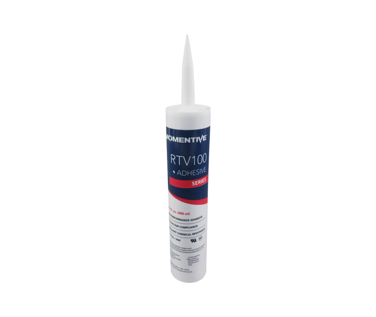 1日（火）18時迄 【■meeeg■】Lm Lv Cw 15ml CP Momentive RTV103 Black Silicone Sealant - 10.1 oz Cartridge