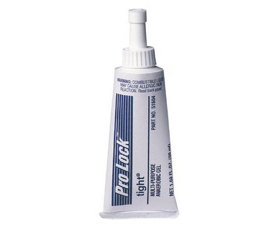 Henkel Loctite 51604 Pro Lock Tight Multi-Purpose Anaerobic Gel