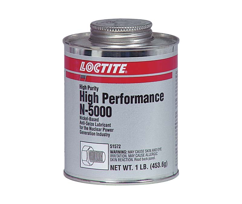 Henkel Loctite 51572 Hiperf N5000 Antiseize at SkyGeek.com