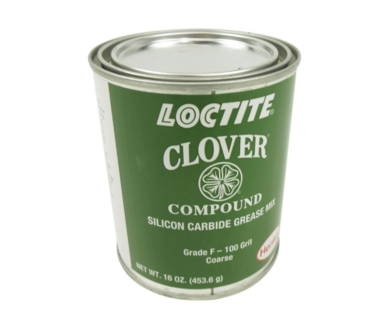 美品　SCOTCH GRAIN Norton Abrasives 66623357277