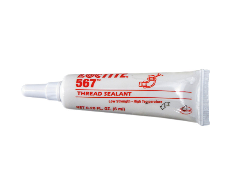 Henkel 56707 LOCTITE 567 Thread Sealant - 6 mL