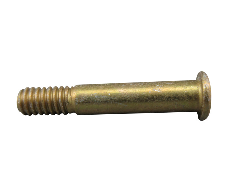 Hi-Shear HL18PB5-10 Steel Pin-Rivet at SkyGeek.com