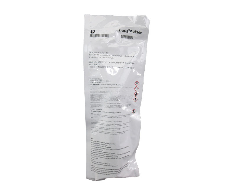 PPG P/S 870 B-2 Corrosion Inhibitive Sealant – 2.5 oz.