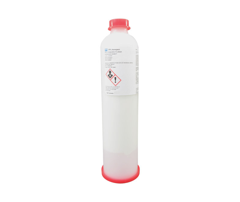 PPG Aerospace PR-705 Fuel Tank Channel Sealant - 6 Oz.