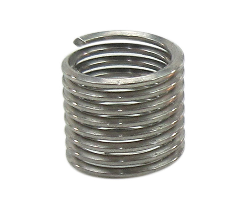 Cres Thread Military Standard MS124696 CRES Screw Thread Insert at SkyGeek.com