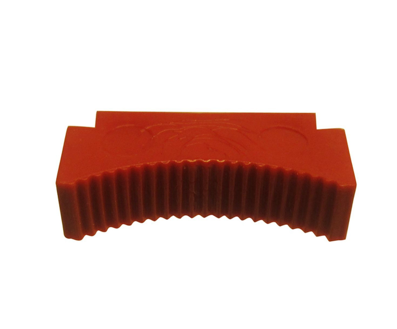 ATI Tools ATI508K-4 Cannon Plug Plier Pad - Each at SkyGeek.com