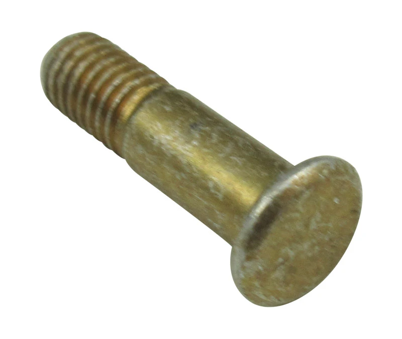 Hi-Shear HL18PB6-6 Steel Pin-Rivet at SkyGeek.com