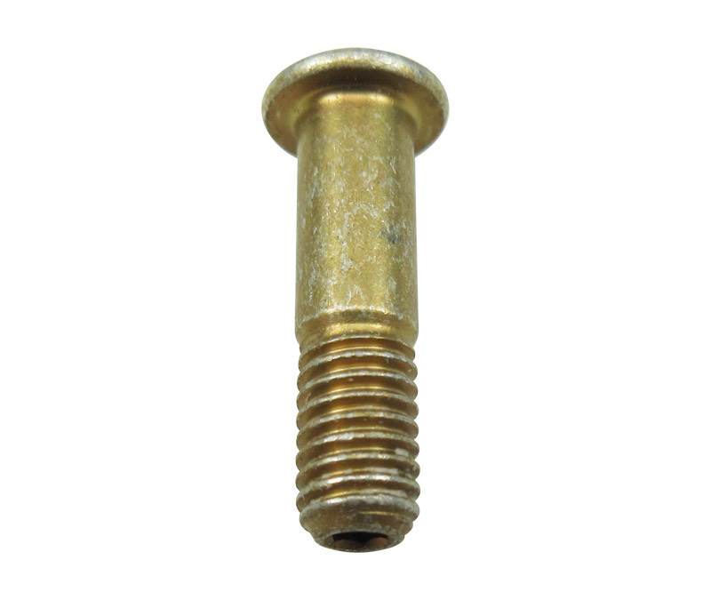 Hi-Shear HL18PB6-6 Steel Pin-Rivet at SkyGeek.com