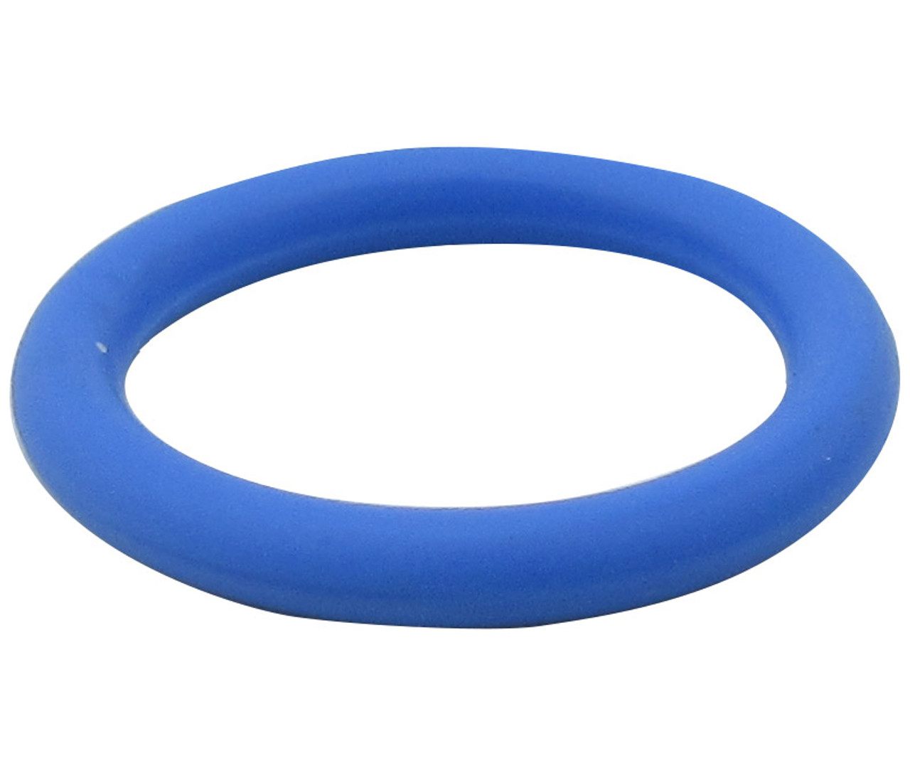 Honeywell S9412-555 O-Ring at SkyGeek.com