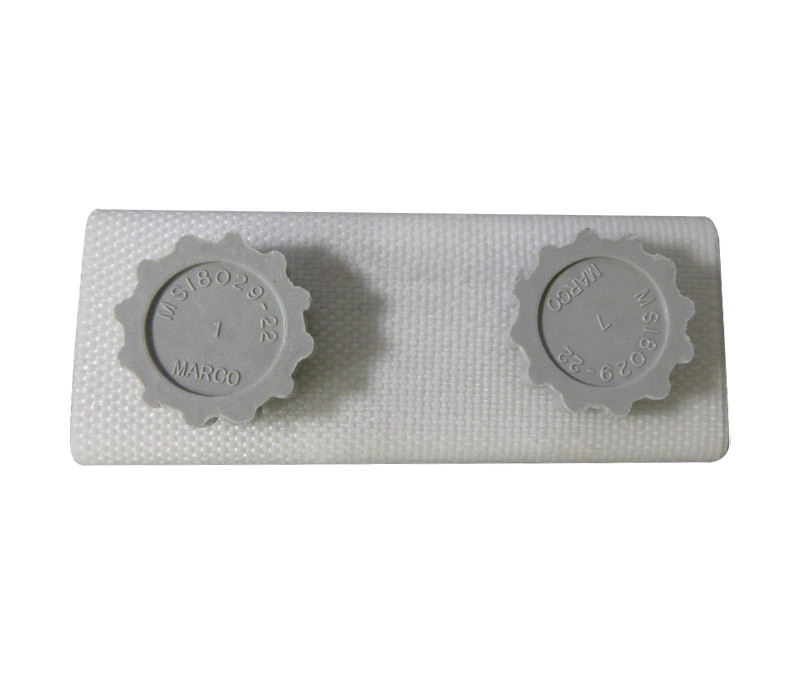 Catlog board 2 グレー Slat Wall Paneling Garage Wall Organizer, PVC Gray Slatwall Panels