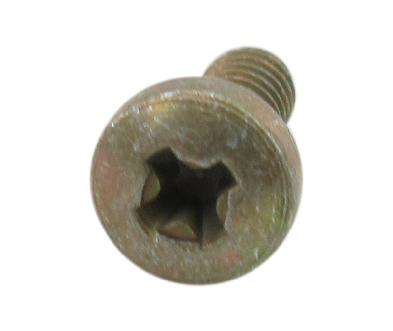 Military Standard MS35206-214 Steel Screw, Machine at SkyGeek.com