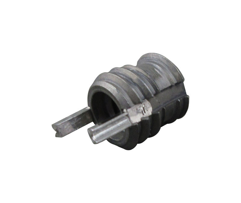 Military Standard MS51830-201L Insert, Screw Thread at SkyGeek.com