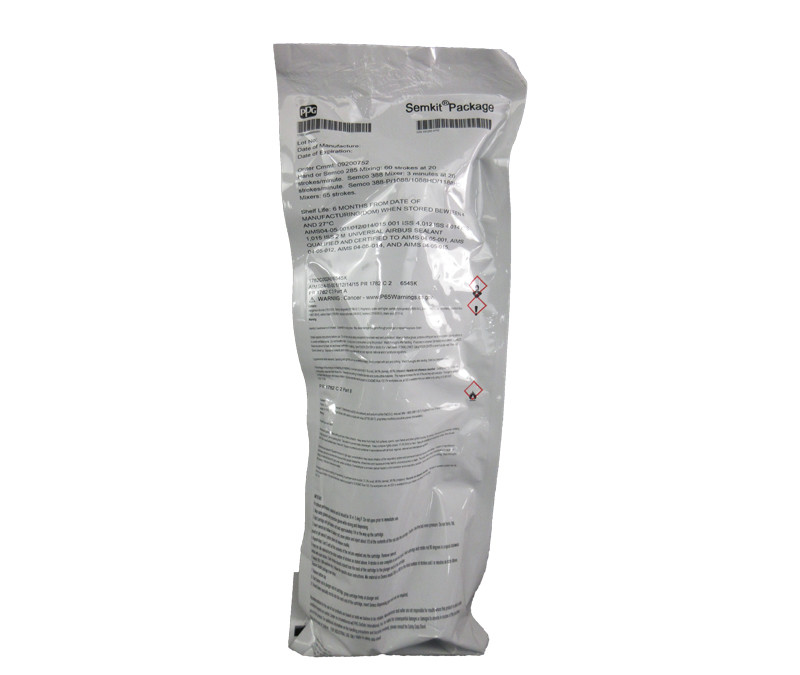 PPG Aerospace PR-1782 C-2 Fuel Tank Sealant - 6oz.