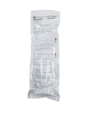 PPG Aerospace PR-1770 B-2 Gray PRC Standard Spec Fuel Tank Sealant - 6 ...