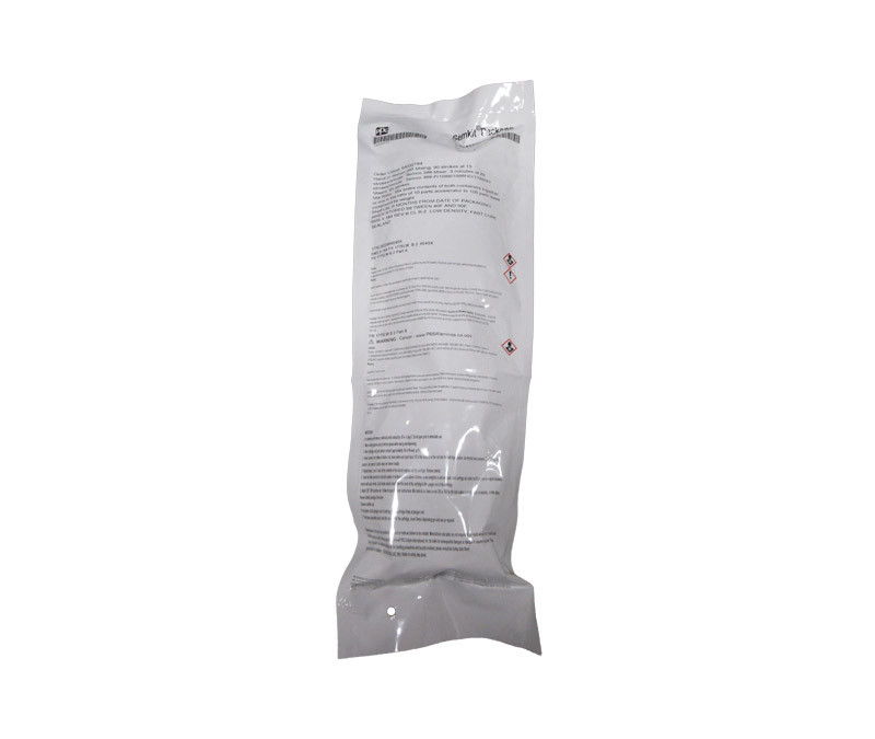 PPG Aerospace PR-1776LW B-2 Brown BMS 5-184 Spec Low-Weight Fuel Tank ...