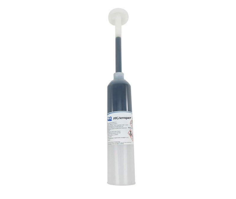 PPG Aerospace PR-1440 B-1/2 Gray FMS-1049 FORM II & III, Class B-1
