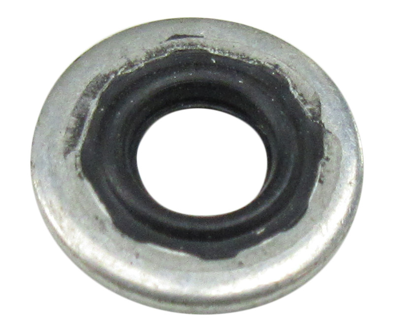 Parker Hannifin Sealing Systems 600-0101-10 Packing with Retainer