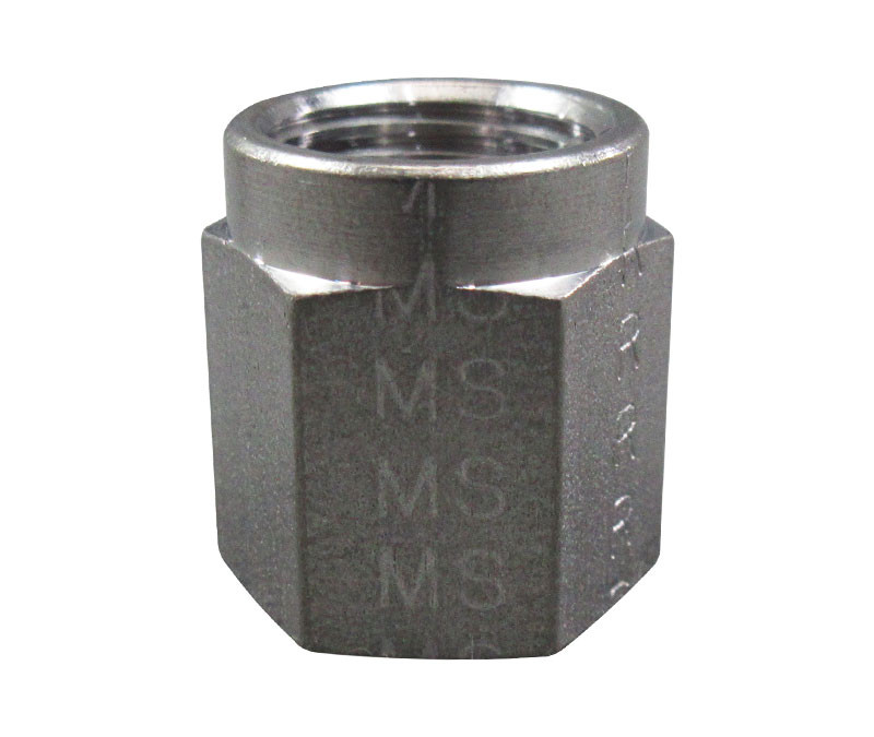 Huck R21 トイガン 3/8 (0.375 Rivet; Blind Interlock MGLP-R12-12 Magna-Lok Inch トイガン