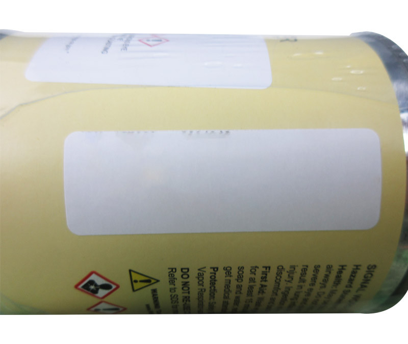 Flamemaster CS3201 B1/2 Black AMSS7124B (no QPL) Spec Fuel Tank