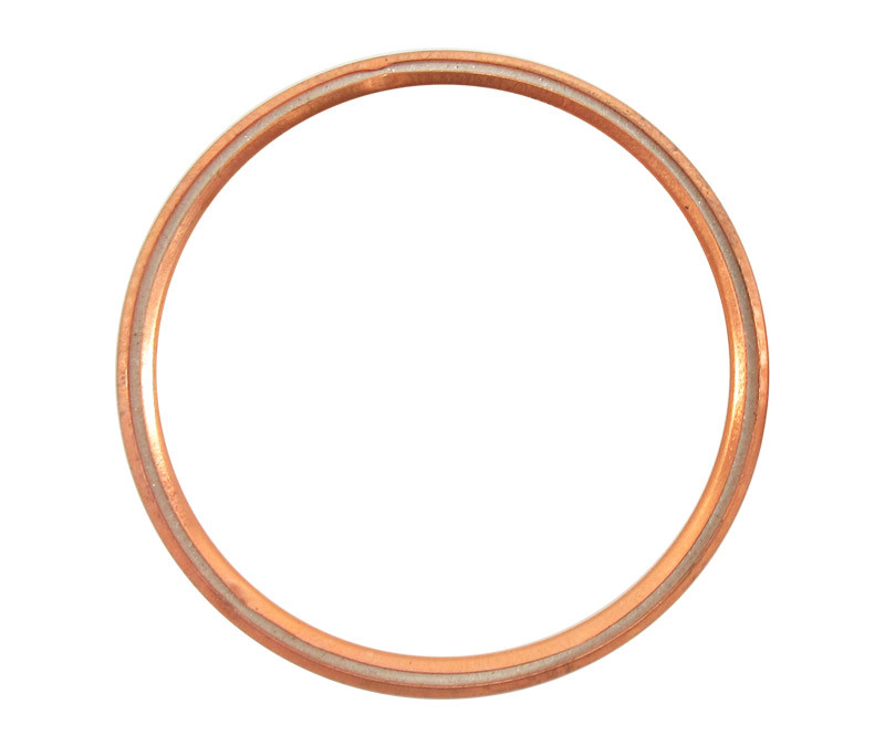 Ms35769 Military Standard MS35769-48 Copper Crush Gasket at SkyGeek.com