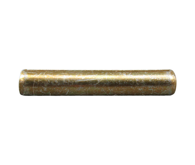 National Aerospace Standard NAS561P4-12 Steel Pin, Spring at
