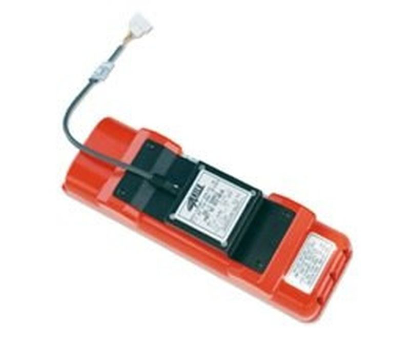ACR Artex™ 453-4010 DGL-1 ELT Programming Dongle, For 455-4010 Programming Dongle Installation Kit
