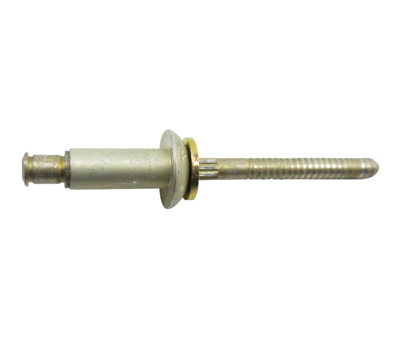 Cherry Aerospace CR3213-6-05 CherryMAX Universal Head Blind Rivet