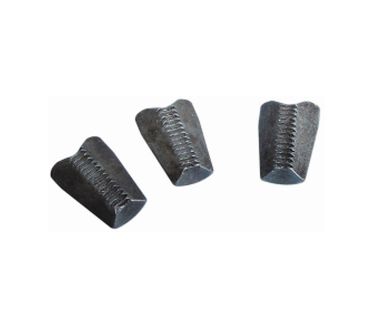 Arconic Huck 202929 HK-150/AK-175 Three Piece Jaw Set at
