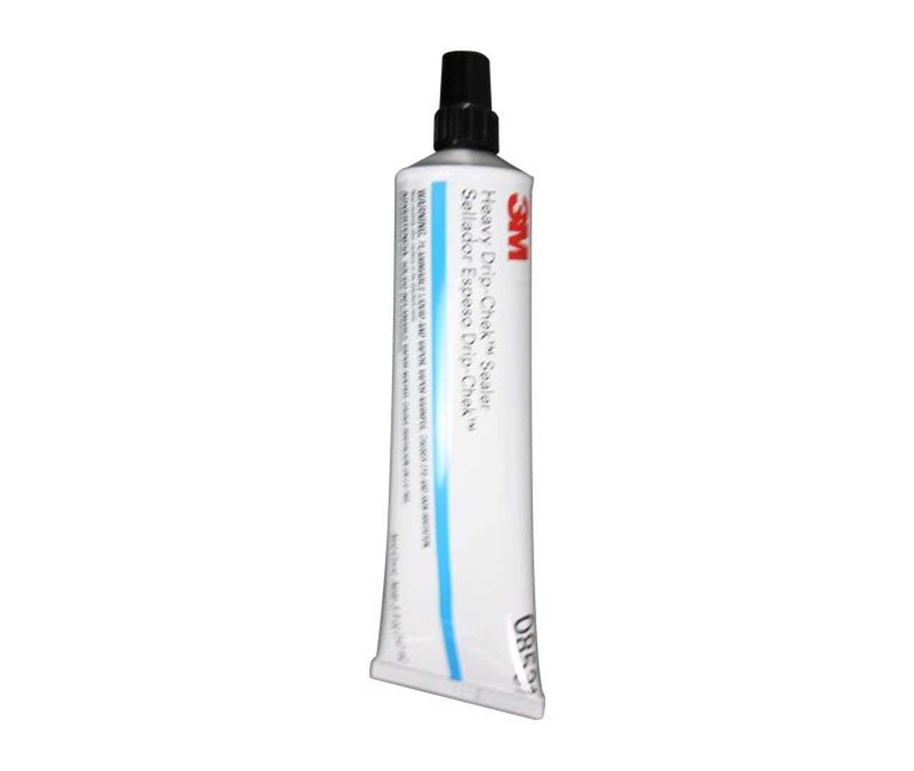 3M™ Silicone Spray Low VOC 60%, 24 fl oz Can (Net Wt 13.4 oz), 12/Case