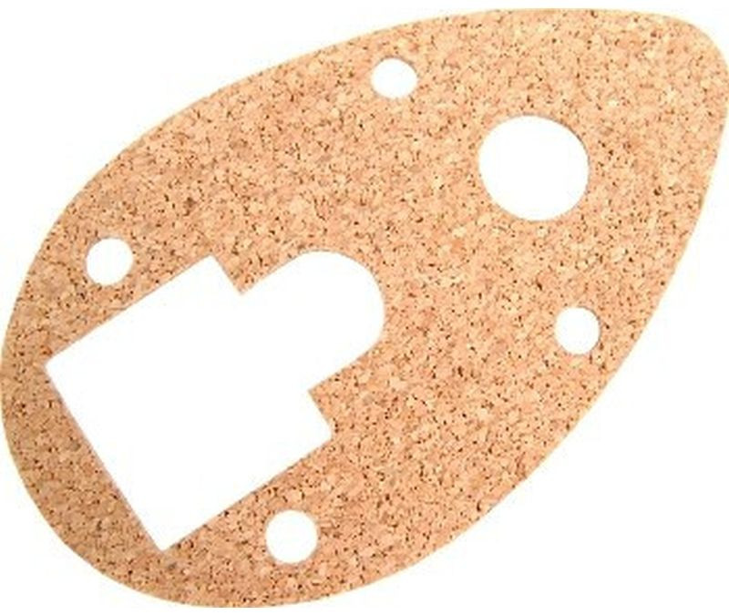ACR Artex™ 280-0340 Gasket for 110-340 ELT Antenna