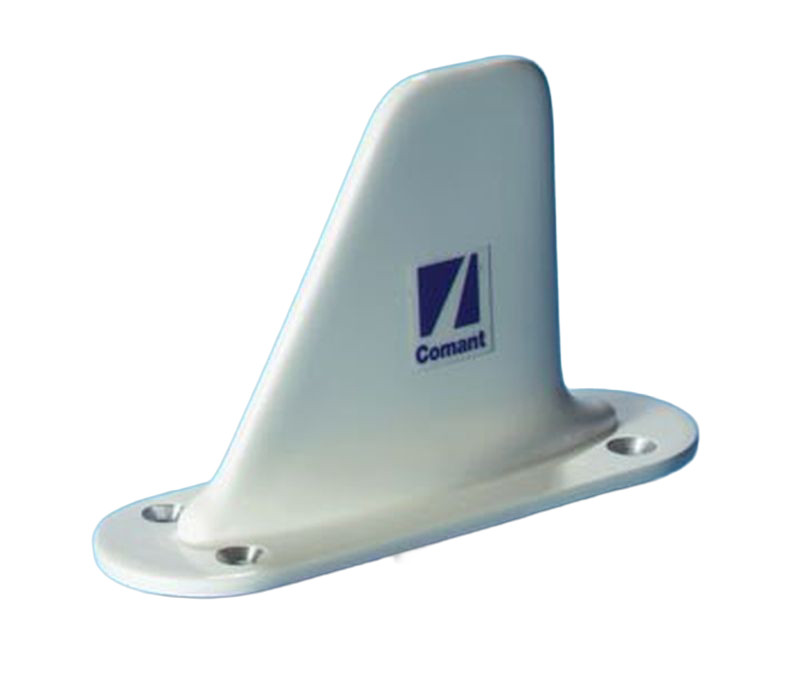 Cobham Comant CI-105-6 DME / Transponder Antenna