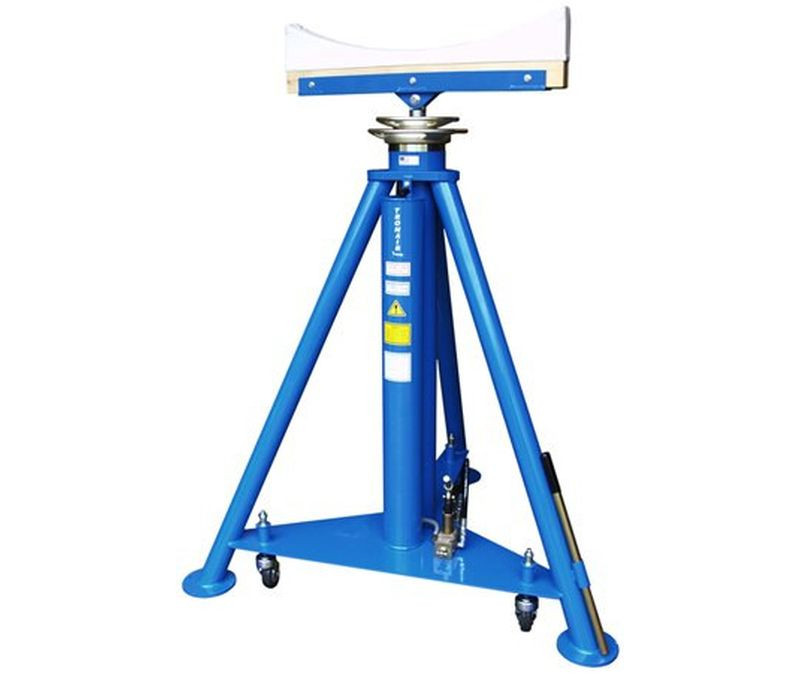 Tronair® 03-5825-0110 Stabilizer Jack Stand